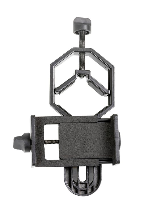 Basic Smartphone Adapter, 1.25