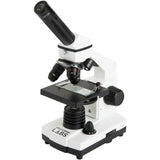 LABS CM800 Compound Microscope - 44128