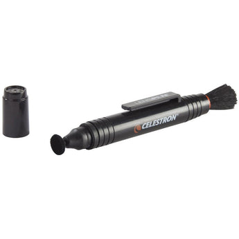 LensPen Optics Cleaning Tool - 93575