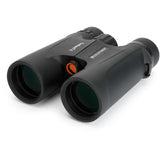 Outland X 8x42 Binocular - 71346