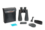 SkyMaster 25x70 Binocular - 71008