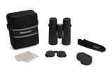 Outland X 10x42 Binocular - 71347