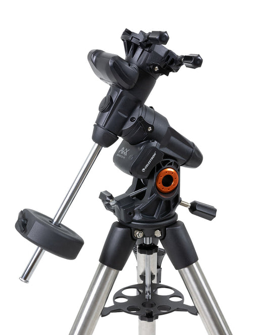 Advanced VX Mount - 91519