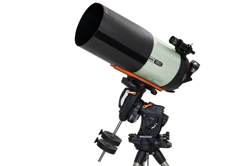 Celestron c11 price shop
