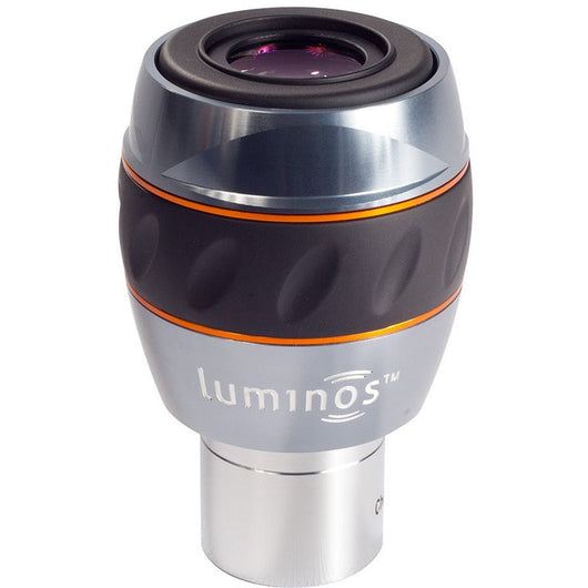 Luminos 10 mm  Eyepiece - 93431