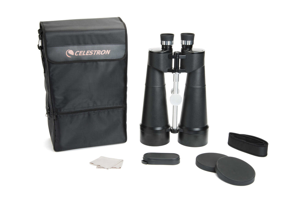 Celestron 20x80 skymaster giant binoculars best sale 71018