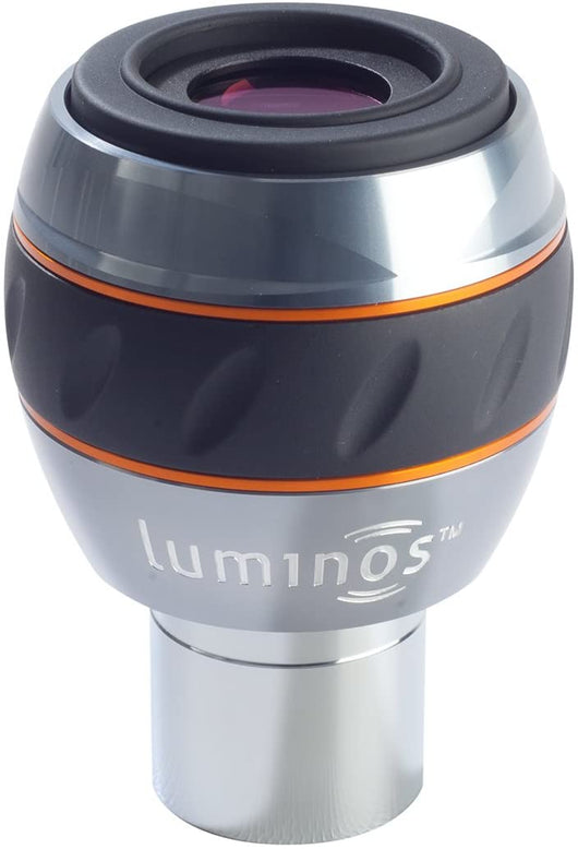 Luminos 15 mm Eyepiece - 93432