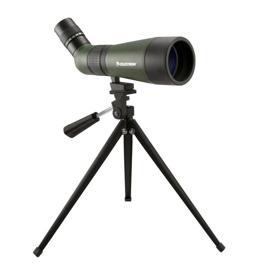 	LandScout 60mm Spotting Scope