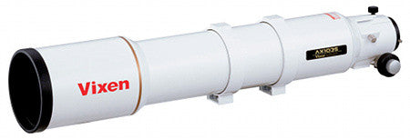 	VIXEN AX103S Refractor