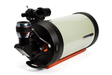 EdgeHD 9.25" Optical Tube Assembly (CGE) - 91040-XLT