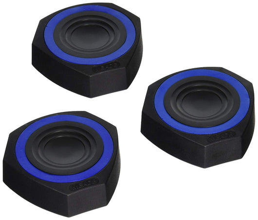 Meade Vibration Isolation Pads