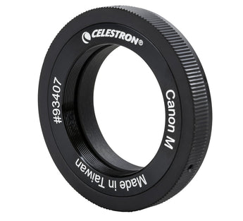 Canon M-Mount T-Ring-93407