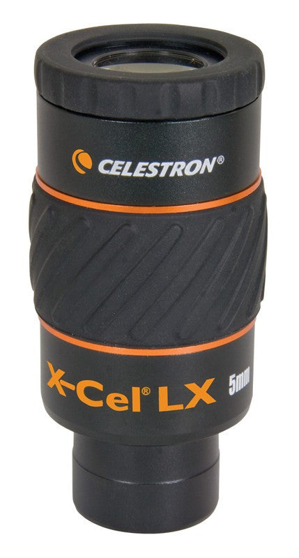 X-Cel LX 5 mm Eyepiece