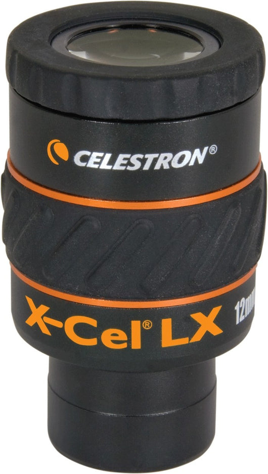 X-Cel LX 12 mm Eyepiece