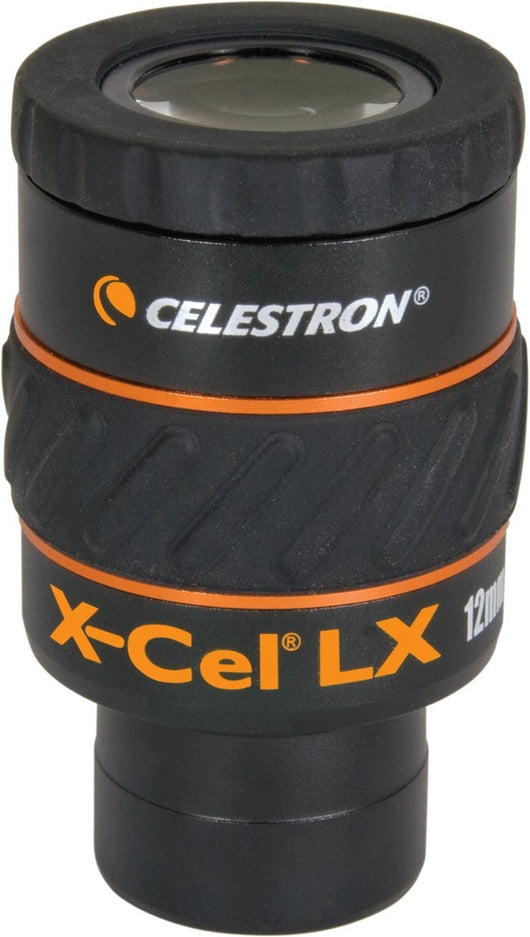 	X-Cel LX 12 mm Eyepiece