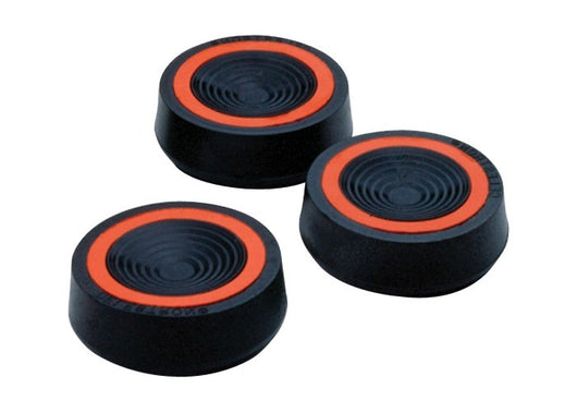 VSP (Vibration Suppression Pads)