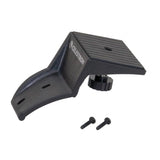 	Celestron SCT Piggyback Mount with Free Ballhead