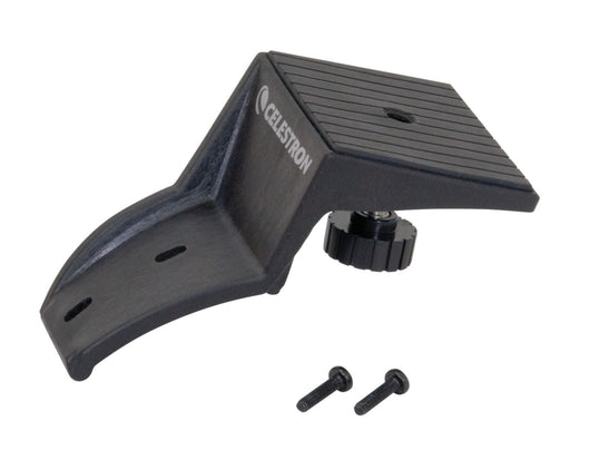 Universal Piggyback Mount - All SCTs