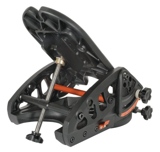 HD Pro Wedge