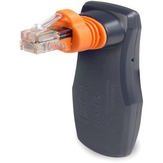 SKYPORTAL WIFI MODULE
