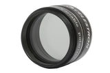 Variable Polarizing Filter,1.25"- 94107