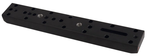 Universal Mounting Plate, CG-5