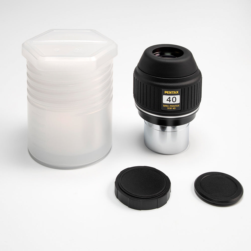 A__XW40-R_09_1024x1024.jpg?v=