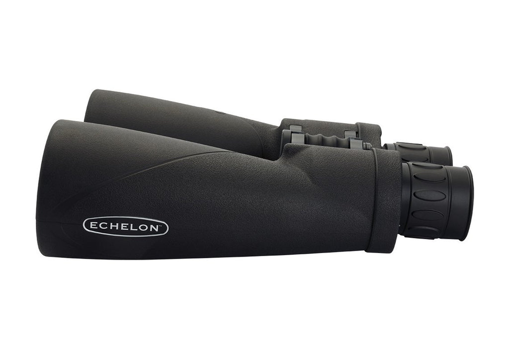 Celestron echelon 20x70 binoculars sales