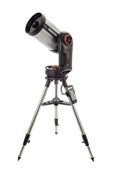 NexStar Evolution 8 - 12091
