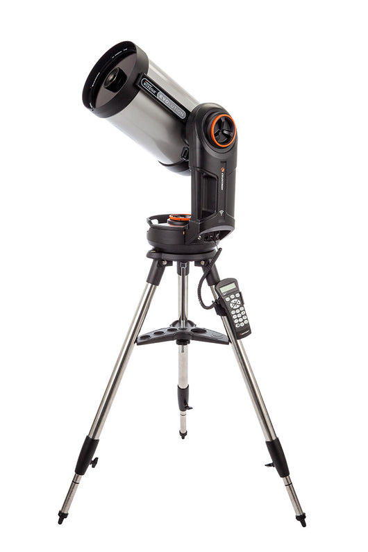 NexStar Evolution 8 - 12091