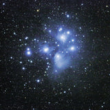 SkyRaider 80mm ED APO Refractor- Bundles