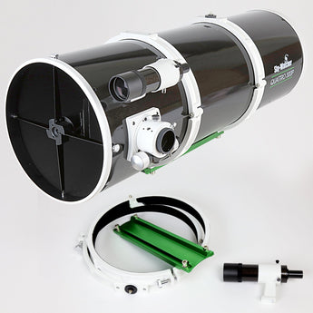 Sky-Watcher Quattro 300P Imaging Newtonian 12