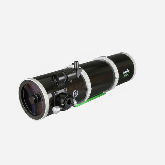 Sky-Watcher Starlux 190MN - S11550