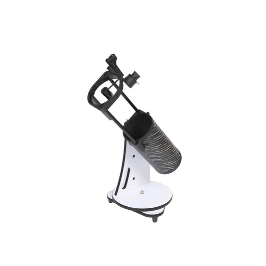 Heritage 130 Tabletop Dobsonian - S11705