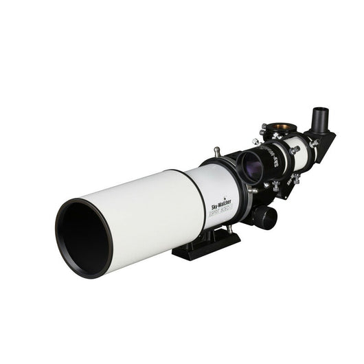 Sky-Watcher Esprit 80ED Triplet Super Apo Refractor - S11400