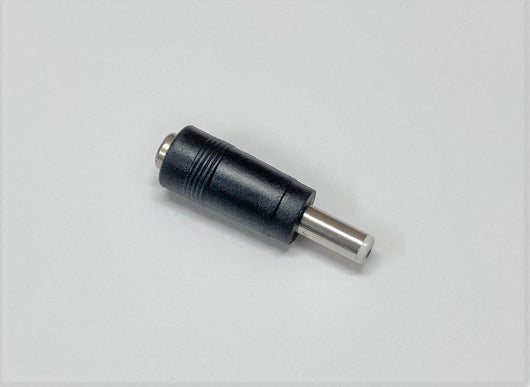 Meade 12v Battery Tip Adapter v1