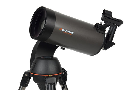 	NexStar 127SLT Computerized Telescope - 22097