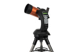 NexStar 4SE Computerized Telescope - 11049
