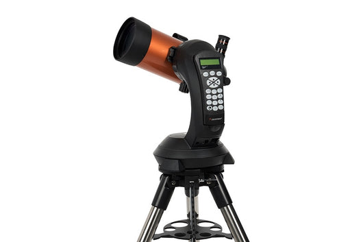 NexStar 4SE Computerized Telescope - 11049