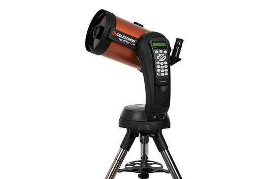 NexStar 6SE Computerized Telescope - 11068