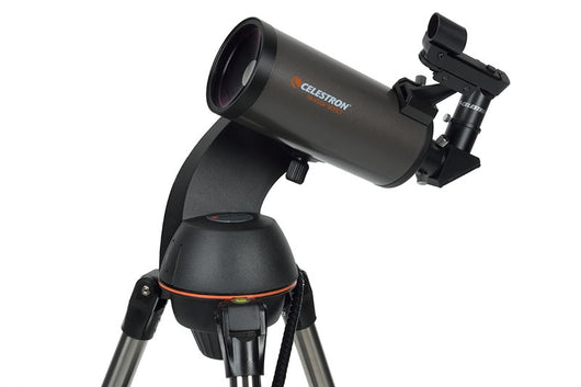 	NexStar 90SLT Computerized Telescope - 22087