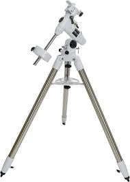 Omni CG-4 Mount Telescope - 91509