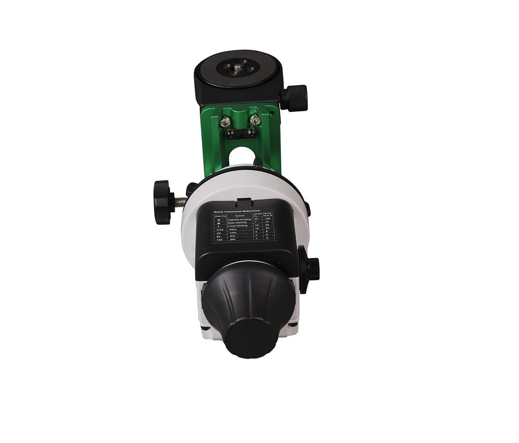 Skywatcher star adventurer astro package 2025