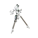 AZ-EQ6 Pro Mount - S30330