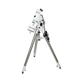 Sky-Watcher HEQ5 Pro Mount - S30400