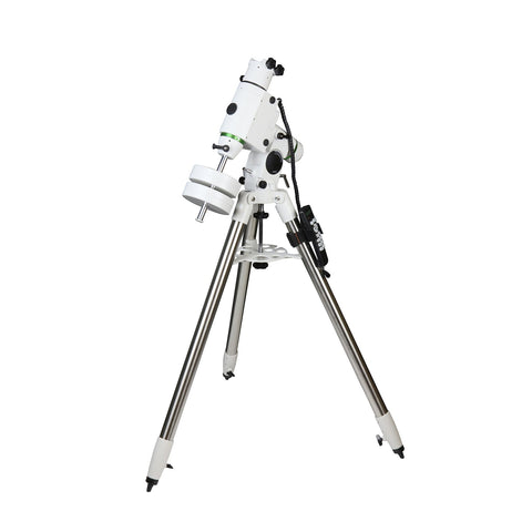 Sky-Watcher HEQ5 Pro Mount - S30400