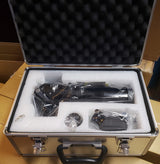 SkyRaider 66mm ED APO Refractor- Bundles