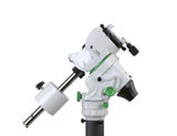 Sky-Watcher Star Adventurer GTi Head Kit - S20590