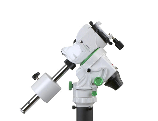 Sky-Watcher Star Adventurer GTi Head Kit - S20590