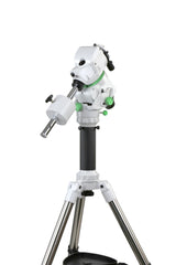 Sky-Watcher Star Adventurer GTi Head Kit - S20590